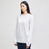 The Champion Tee Shirt | Long Sleeve | Adults