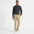 House of Uniforms The Riley Pant | Mens Identitee 
