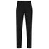 House of Uniforms The Riley Pant | Mens Identitee Black