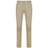 House of Uniforms The Riley Pant | Mens Identitee Natural