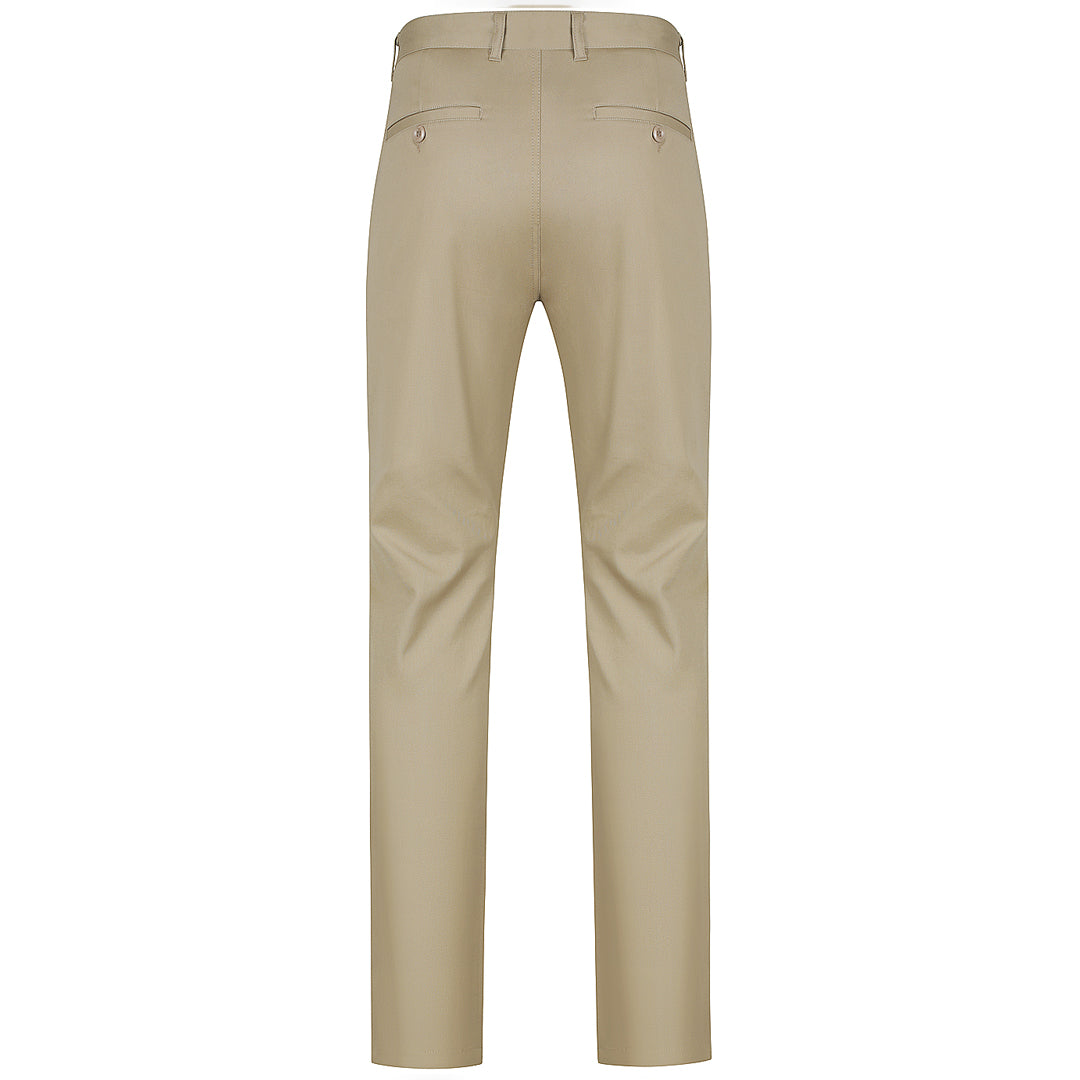 House of Uniforms The Riley Pant | Mens Identitee