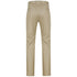 House of Uniforms The Riley Pant | Mens Identitee