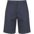 House of Uniforms The Toby Short | Ladies Identitee Navy
