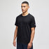 The Champion Tee Shirt | Adults