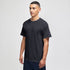 The Champion Tee Shirt | Adults