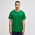 The Champion Tee Shirt | Adults