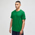 The Champion Tee Shirt | Adults