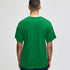The Champion Tee Shirt | Adults