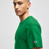The Champion Tee Shirt | Adults
