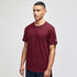 The Champion Tee Shirt | Adults