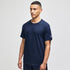 The Champion Tee Shirt | Adults