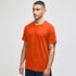 The Champion Tee Shirt | Adults