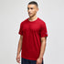 The Champion Tee Shirt | Adults