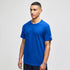 The Champion Tee Shirt | Adults