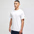 The Champion Tee Shirt | Adults