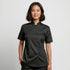 Yes! Chef The Zest Chefs Jacket | Short Sleeve | Ladies Chef's Jackets