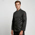 Yes! Chef The Zest Chefs Jacket | Short & Long Sleeve | Mens Chef's Jackets