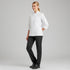 Yes! Chef The Dash Chefs Pant | Ladies Chef's Pants