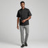 Yes! Chef The Dash Chefs Pant | Mens Chef's Pants