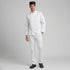 Yes! Chef The Dash Chefs Pant | Mens Chef's Pants