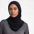 Biz Care The Traditional Hijab Headwear