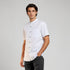 Yes! Chef The Salsa Chef Shirt | Adults Chef's Jackets