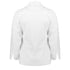 House of Uniforms The Alfresco Chefs Jacket | Ladies Yes! Chef 