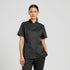 Yes! Chef The Alfresco Chefs Jacket | Ladies Chef's Jackets