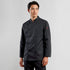 Yes! Chef The Gusto Chef Jacket | Long Sleeve | Mens Chef's Jackets