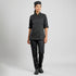 Yes! Chef The Saffron Chef Pant | Ladies Chef's Pants