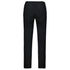 House of Uniforms The Saffron Chef Pant | Mens Yes! Chef 