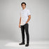 Yes! Chef The Saffron Chef Pant | Mens Chef's Pants