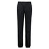 House of Uniforms The Cajun Chef Jogger Pant | Ladies Yes! Chef Black