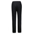House of Uniforms The Cajun Chef Jogger Pant | Ladies Yes! Chef 