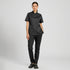 Yes! Chef The Cajun Chef Jogger Pant | Ladies Chef's Pants