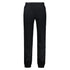 House of Uniforms The Cajun Chef Jogger Pant | Mens Yes! Chef Black
