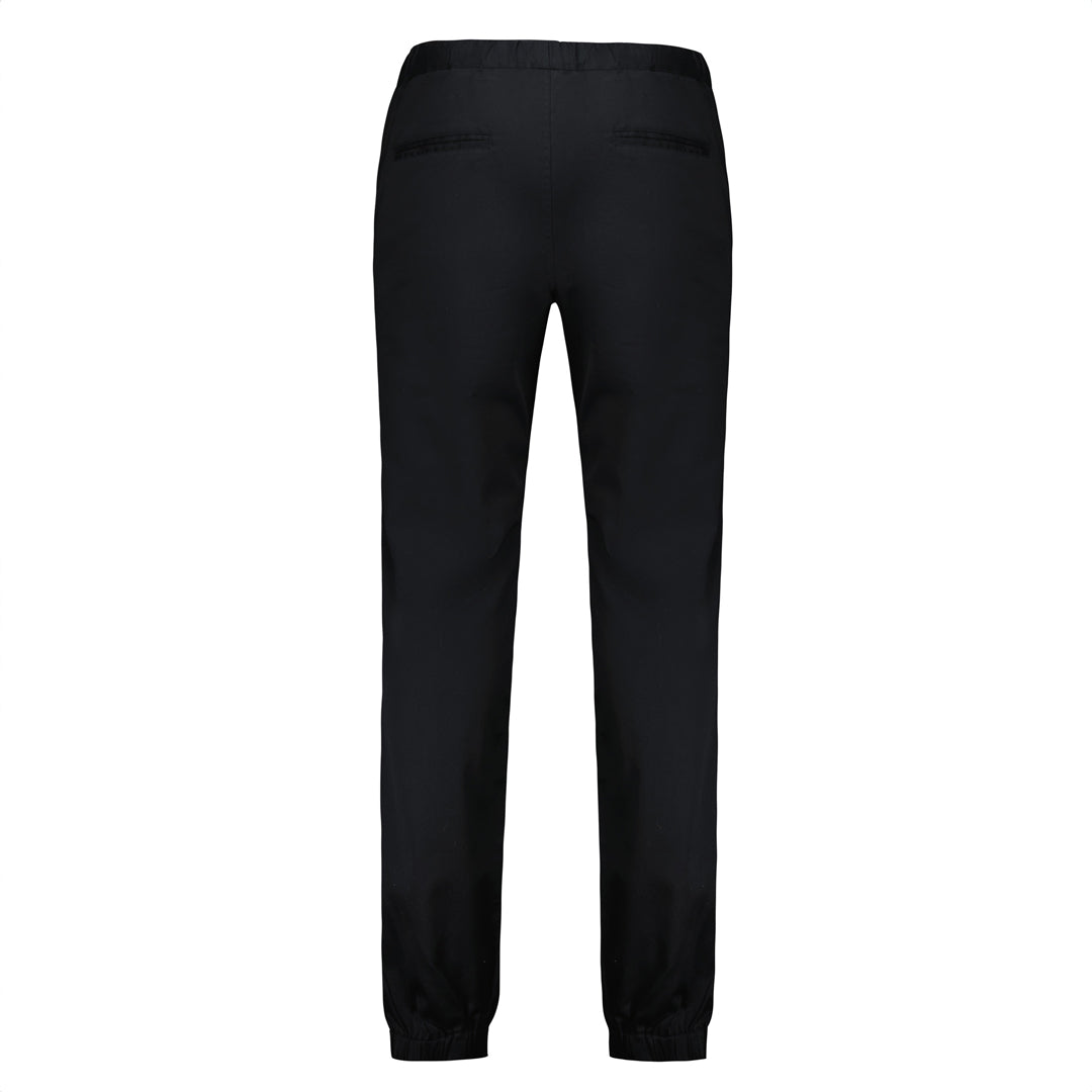 House of Uniforms The Cajun Chef Jogger Pant | Mens Yes! Chef 