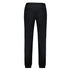 House of Uniforms The Cajun Chef Jogger Pant | Mens Yes! Chef 