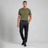 Yes! Chef The Cajun Chef Jogger Pant | Mens Chef's Pants