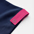 Biz Care The Avery Scrub Identifier | 5 Pack Fuchsia Scrubs