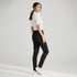 Biz Care The Jane Stretch Pant | Ladies Pants
