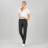 Biz Care The Jane Stretch Pant | Ladies Pants