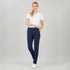Biz Care The Jane Stretch Pant | Ladies Pants