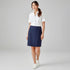 Biz Care The Comfort Skort | Ladies Skorts