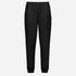 The Pulse Jogger Pant | Womens