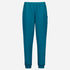 The Pulse Jogger Pant | Womens