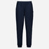 The Pulse Jogger Pant | Womens