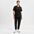 The Pulse Jogger Pant | Womens