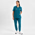 The Pulse Jogger Pant | Womens