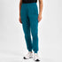 The Pulse Jogger Pant | Womens